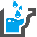 Strive Seamless Gutters Installation