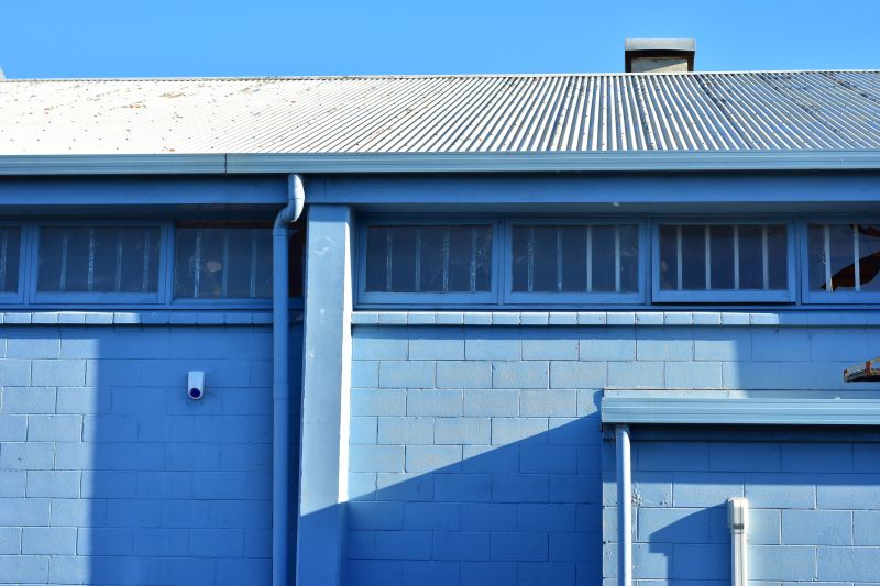 Commercial Gutter Repair in Arvada, CO