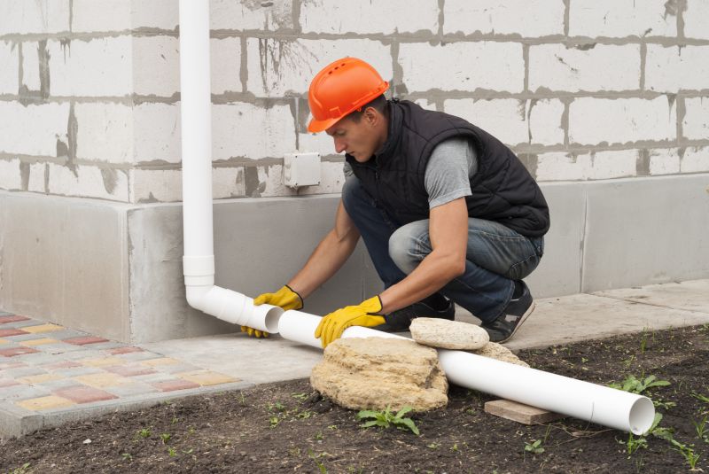 Gutter Repair in Longmont, CO