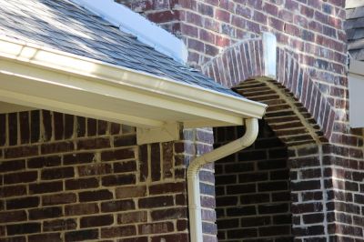 Improve Visual Appeal!